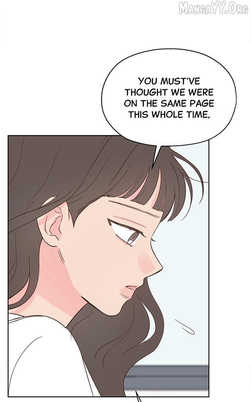 My Secret Crush Chapter 30 page 122 - 