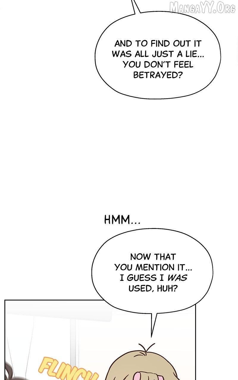 My Secret Crush Chapter 30 page 123 - 