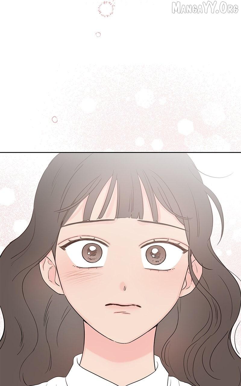 My Secret Crush Chapter 30 page 129 - 