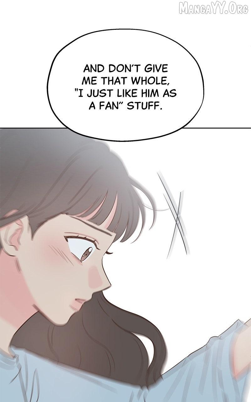 My Secret Crush Chapter 30 page 14 - 