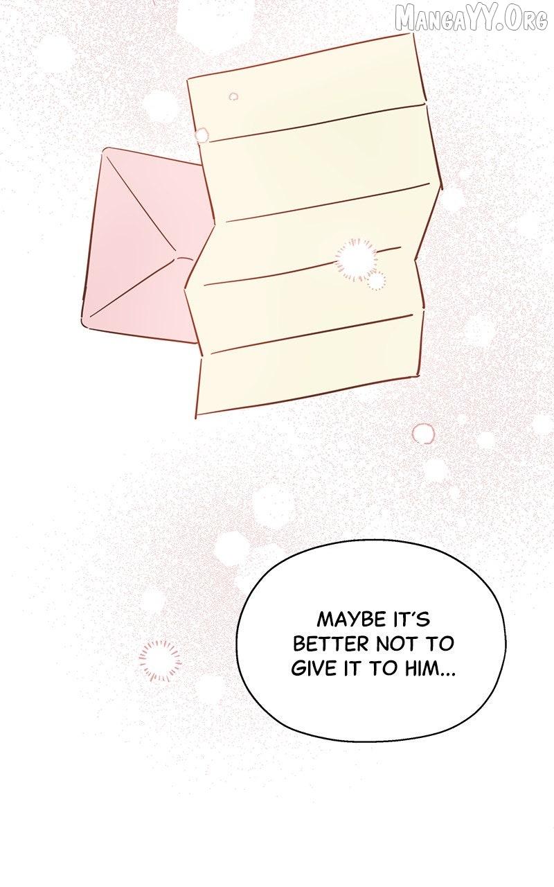 My Secret Crush Chapter 30 page 132 - 