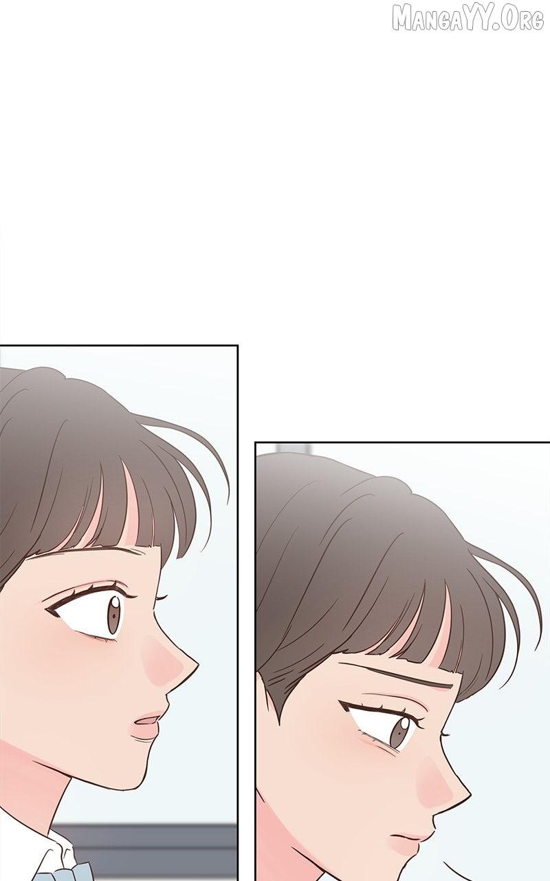 My Secret Crush Chapter 30 page 133 - 
