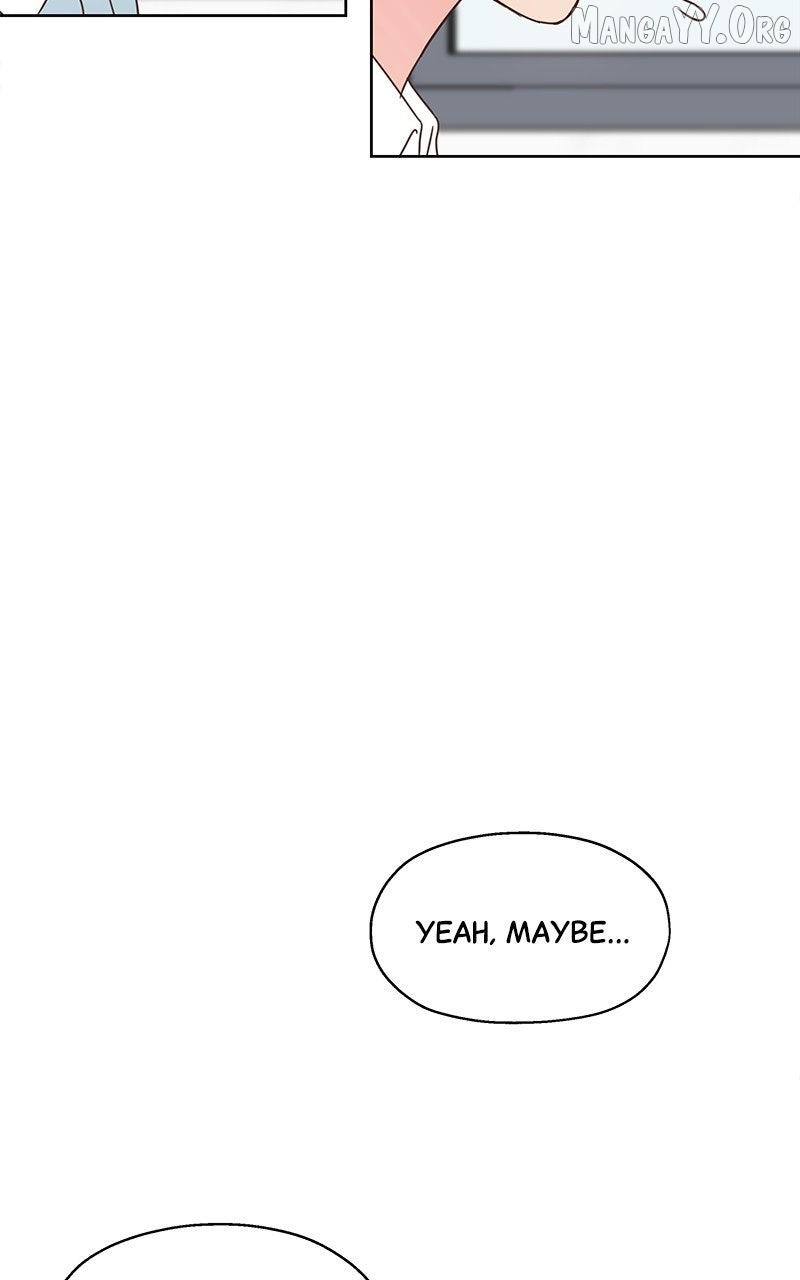 My Secret Crush Chapter 30 page 134 - 