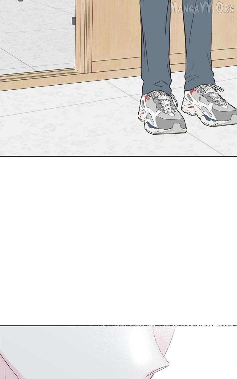 My Secret Crush Chapter 30 page 138 - 