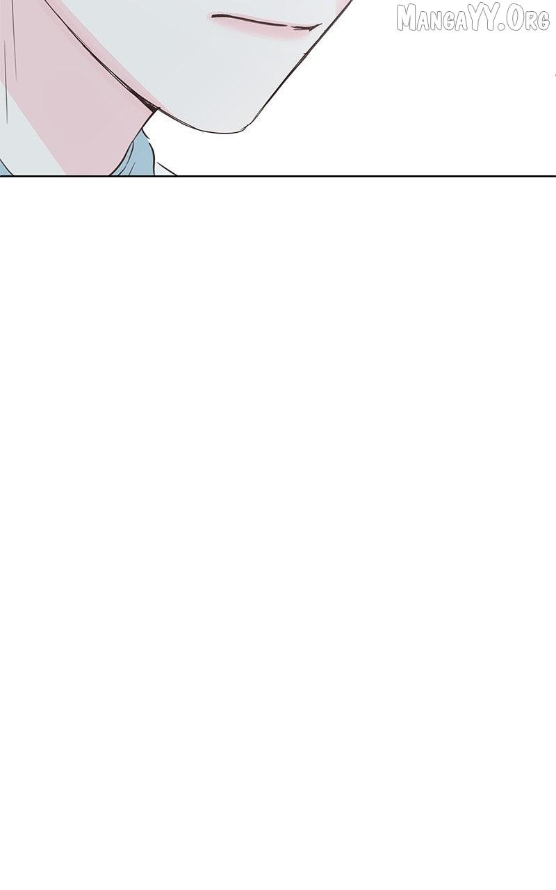 My Secret Crush Chapter 30 page 139 - 
