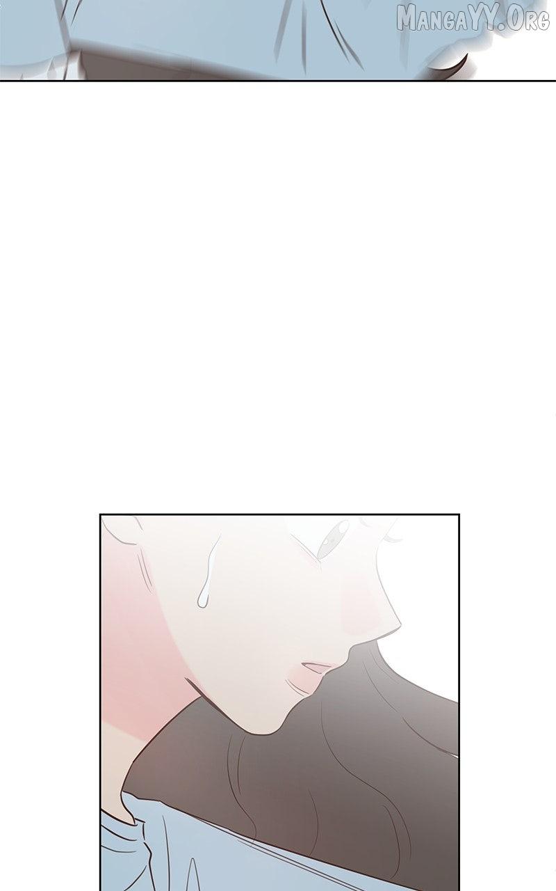 My Secret Crush Chapter 30 page 15 - 