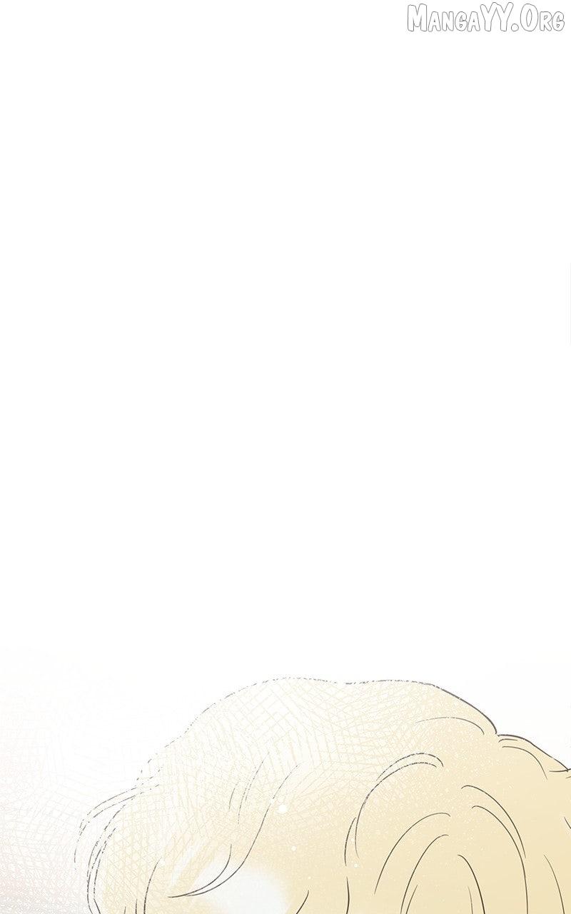 My Secret Crush Chapter 30 page 141 - 