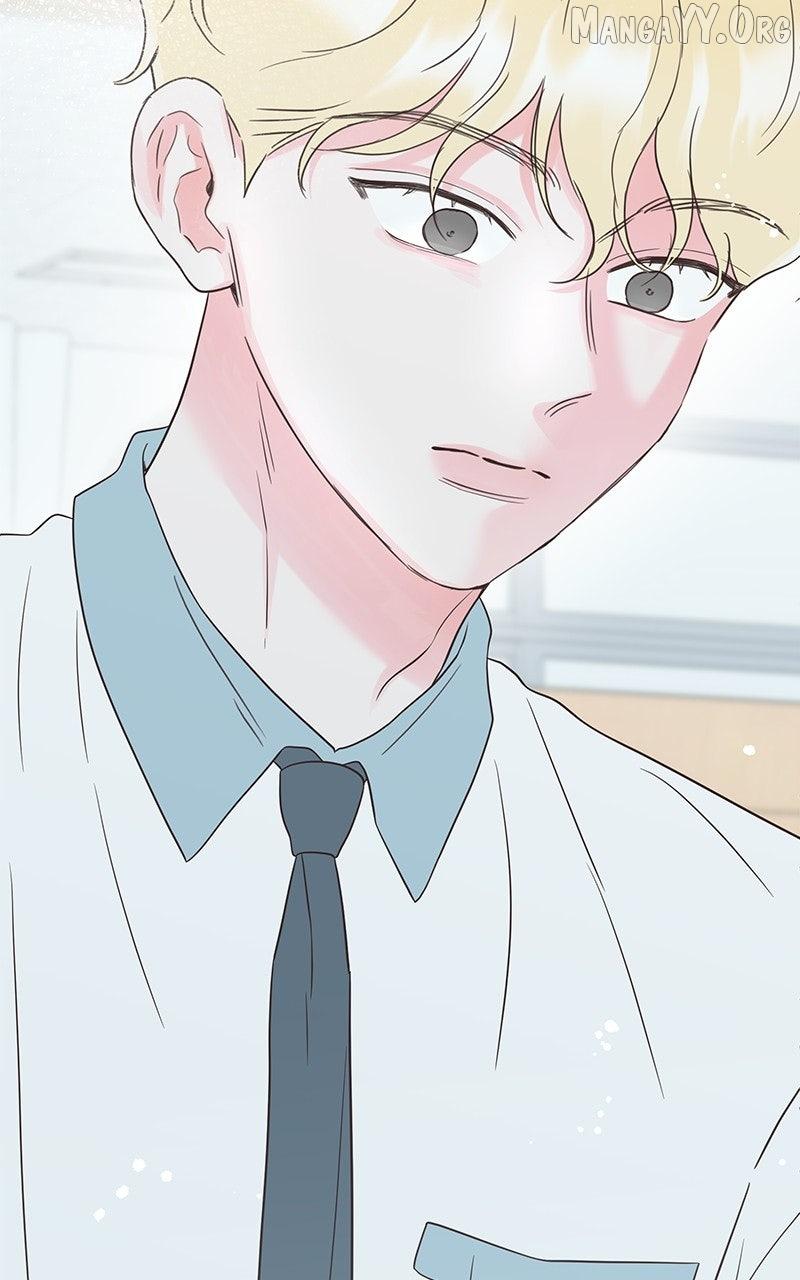 My Secret Crush Chapter 30 page 142 - 
