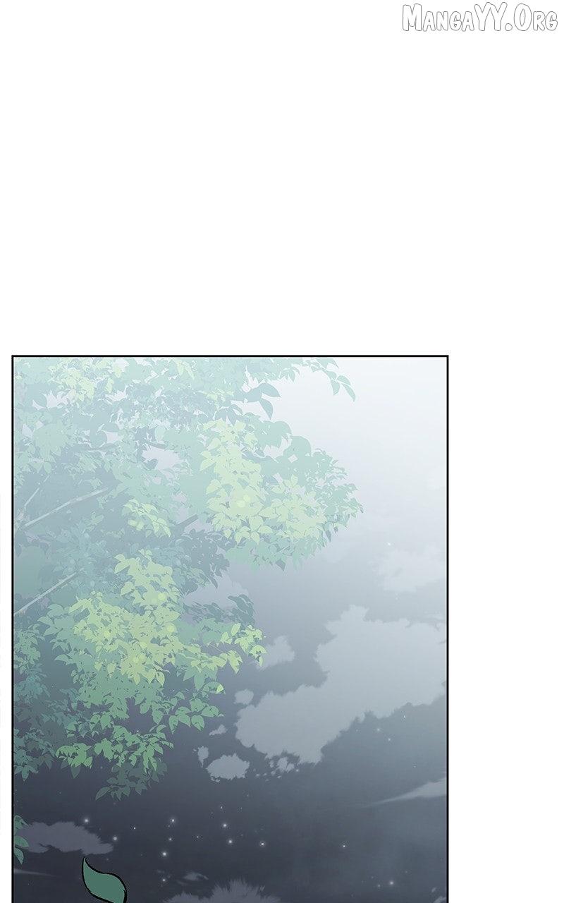 My Secret Crush Chapter 30 page 17 - 