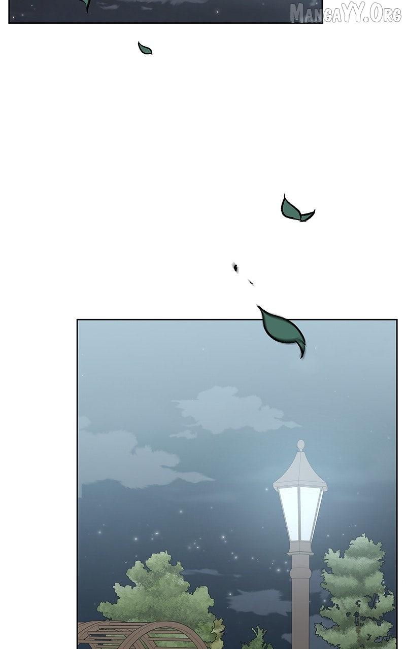 My Secret Crush Chapter 30 page 18 - 