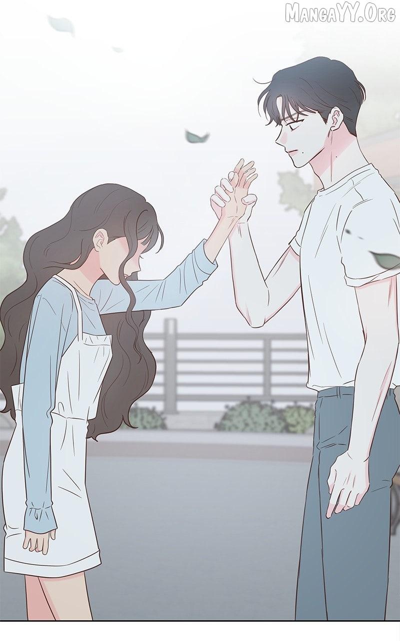 My Secret Crush Chapter 30 page 20 - 