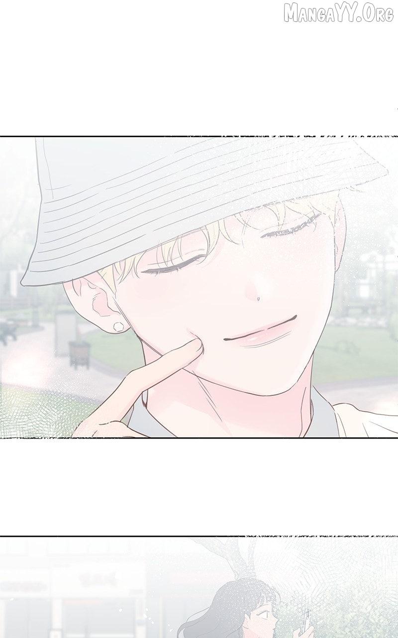 My Secret Crush Chapter 30 page 3 - 