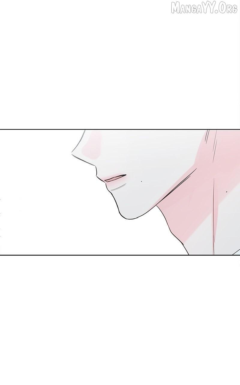 My Secret Crush Chapter 30 page 21 - 