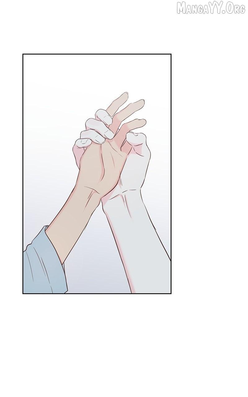 My Secret Crush Chapter 30 page 22 - 