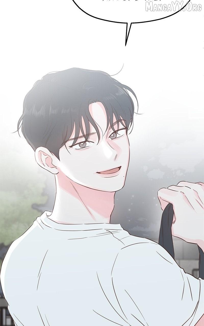 My Secret Crush Chapter 30 page 25 - 