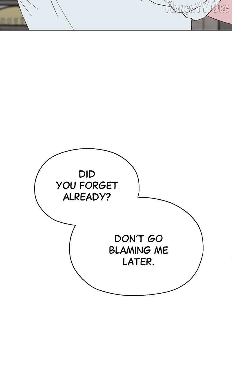 My Secret Crush Chapter 30 page 26 - 