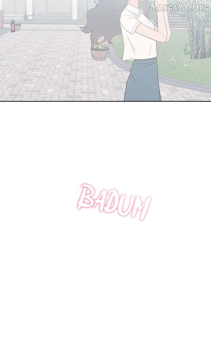 My Secret Crush Chapter 30 page 4 - 