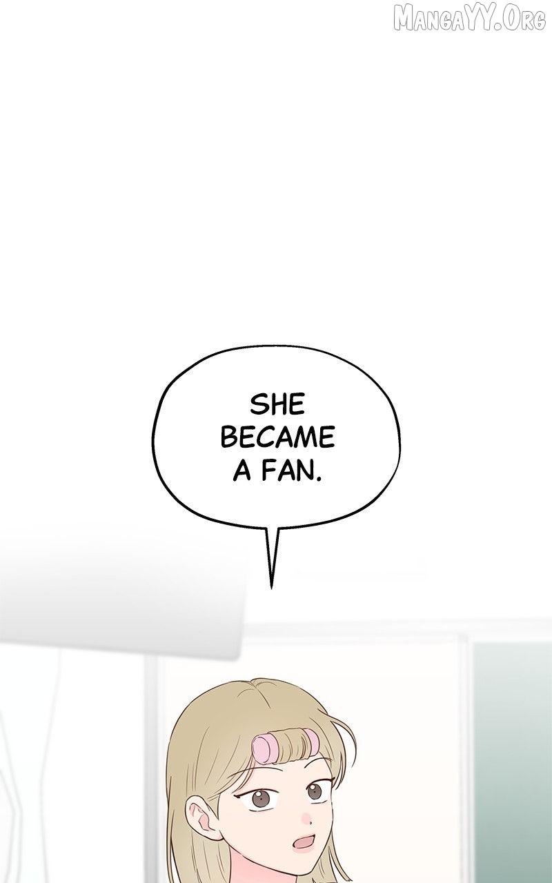My Secret Crush Chapter 30 page 34 - 
