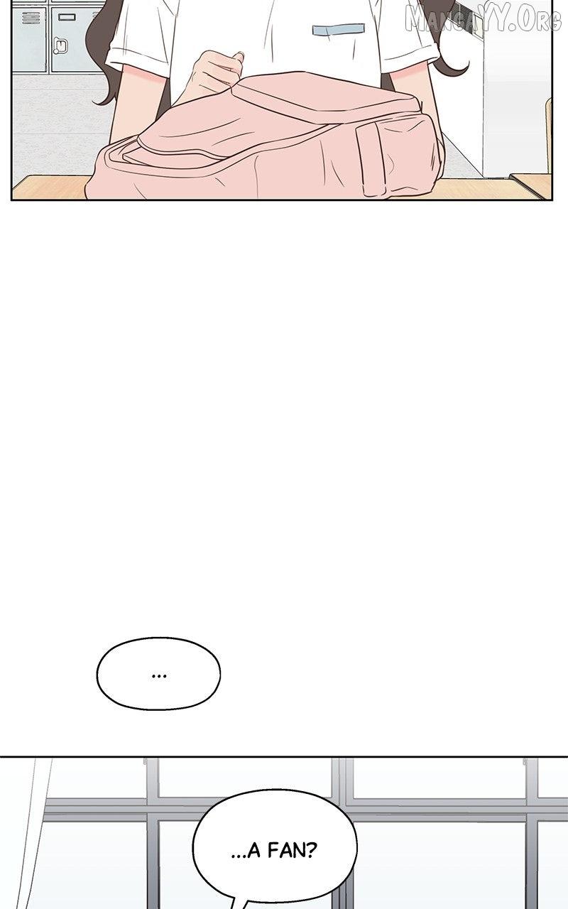 My Secret Crush Chapter 30 page 39 - 
