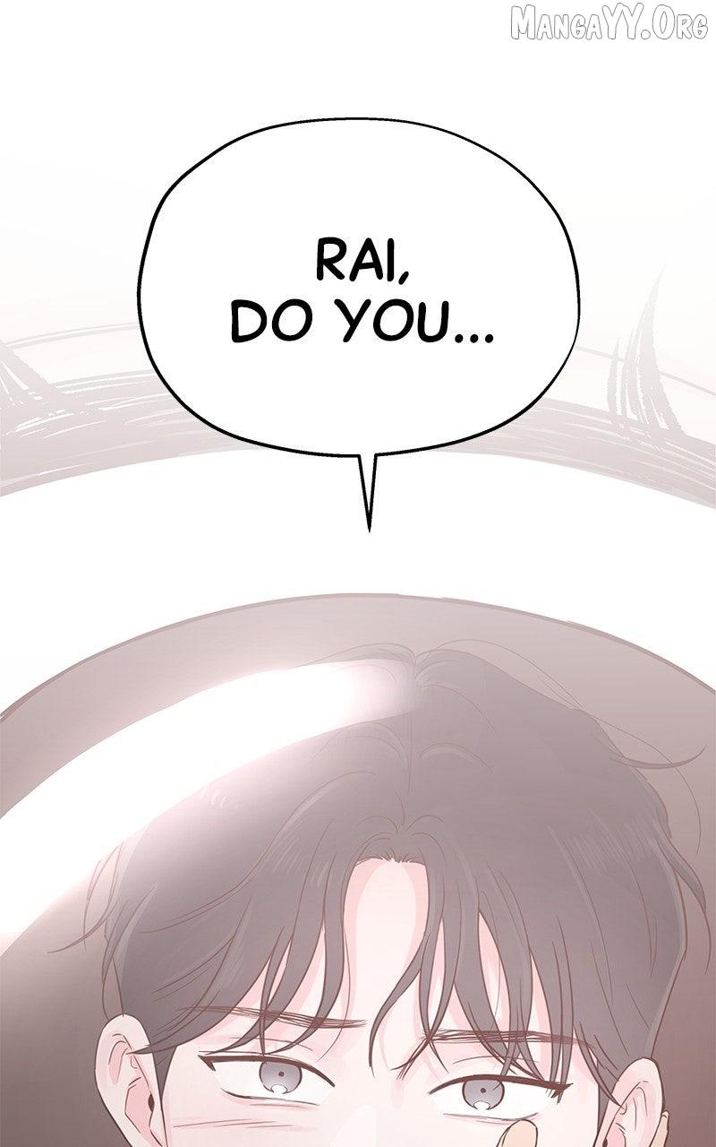 My Secret Crush Chapter 30 page 5 - 