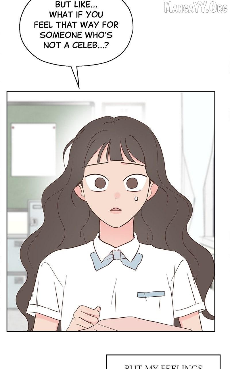 My Secret Crush Chapter 30 page 41 - 