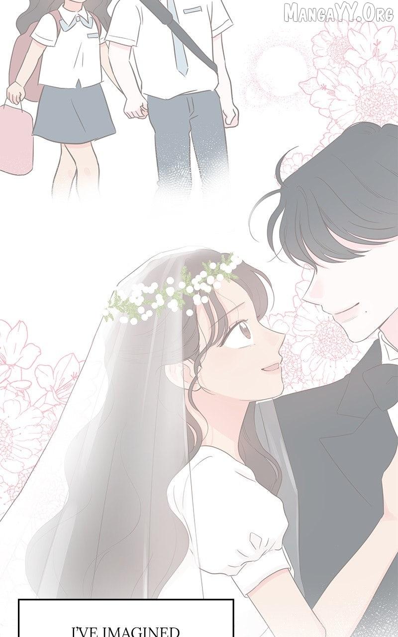 My Secret Crush Chapter 30 page 47 - 