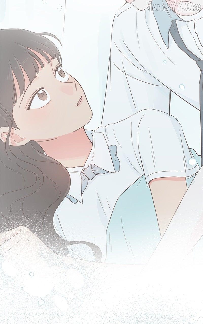 My Secret Crush Chapter 30 page 50 - 