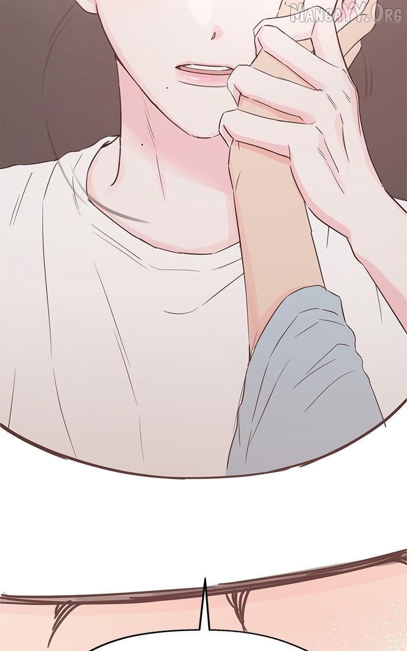 My Secret Crush Chapter 30 page 6 - 