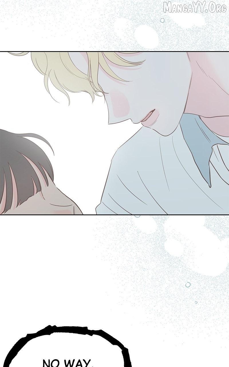 My Secret Crush Chapter 30 page 51 - 