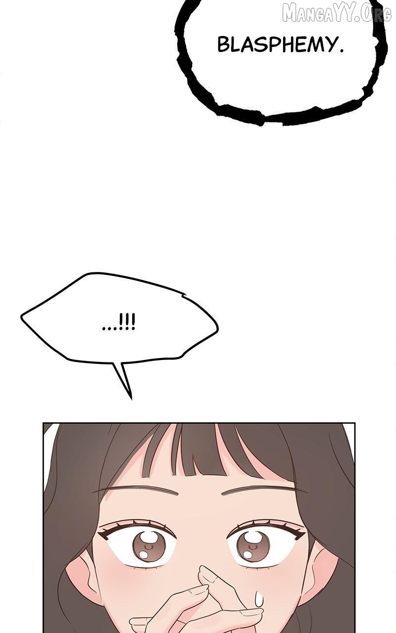 My Secret Crush Chapter 30 page 53 - 