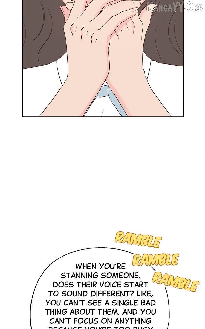 My Secret Crush Chapter 30 page 54 - 
