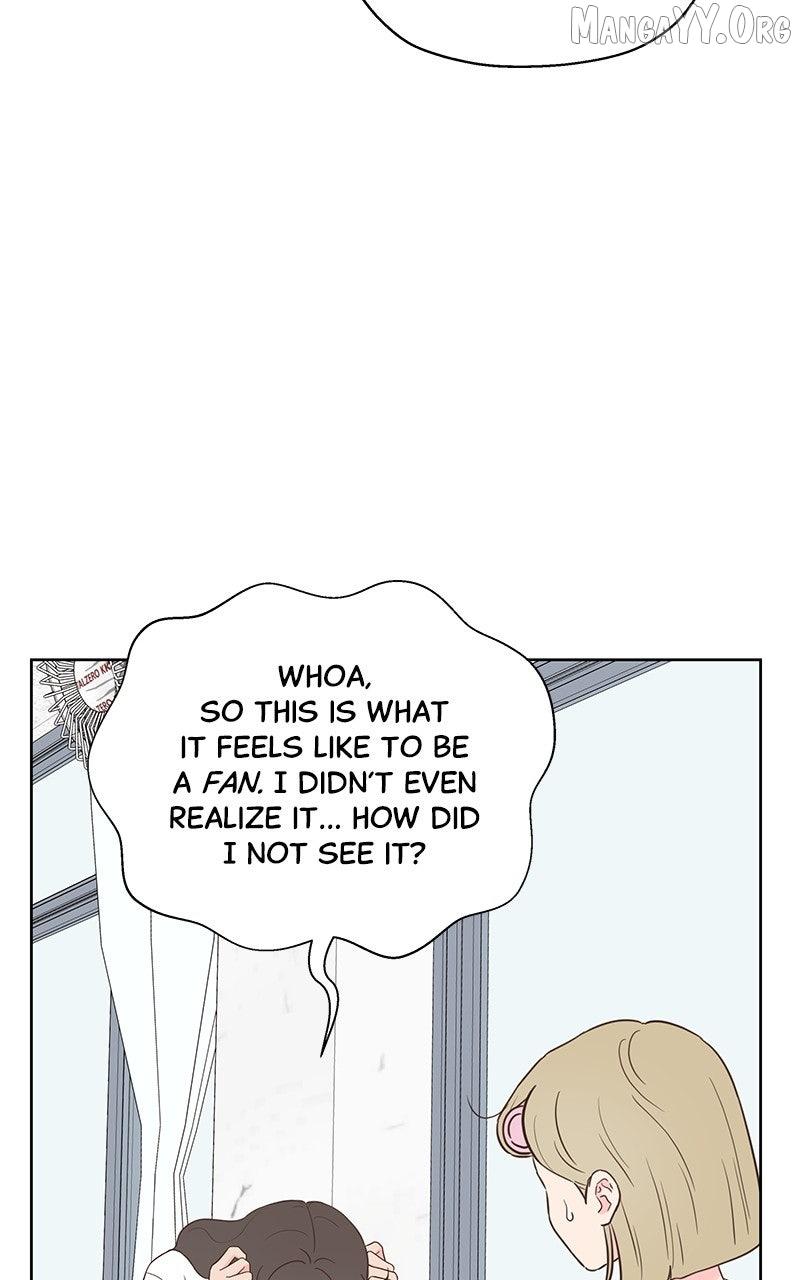 My Secret Crush Chapter 30 page 56 - 