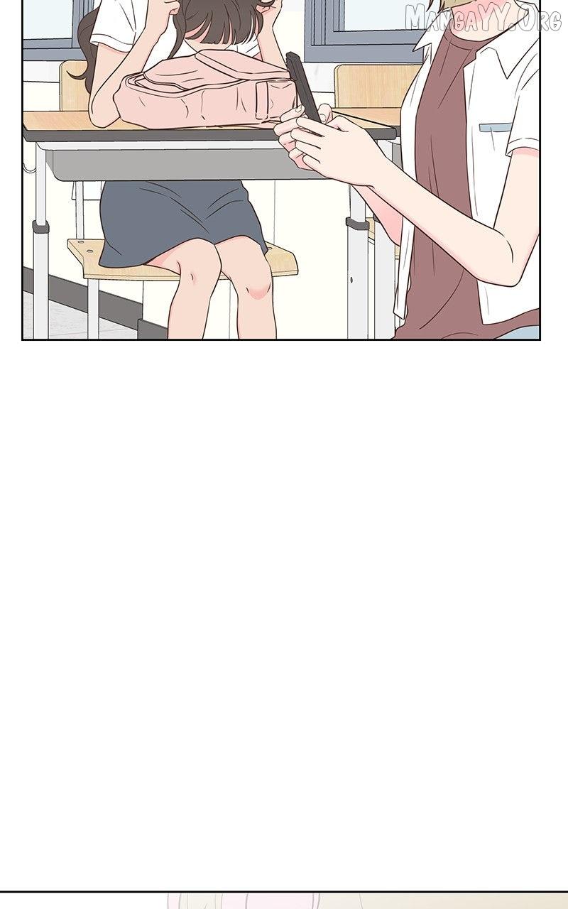 My Secret Crush Chapter 30 page 57 - 
