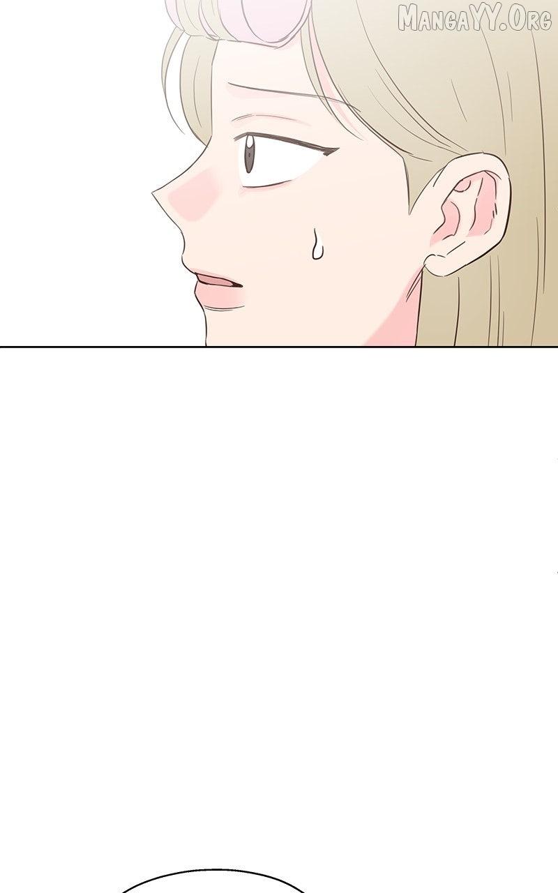 My Secret Crush Chapter 30 page 58 - 