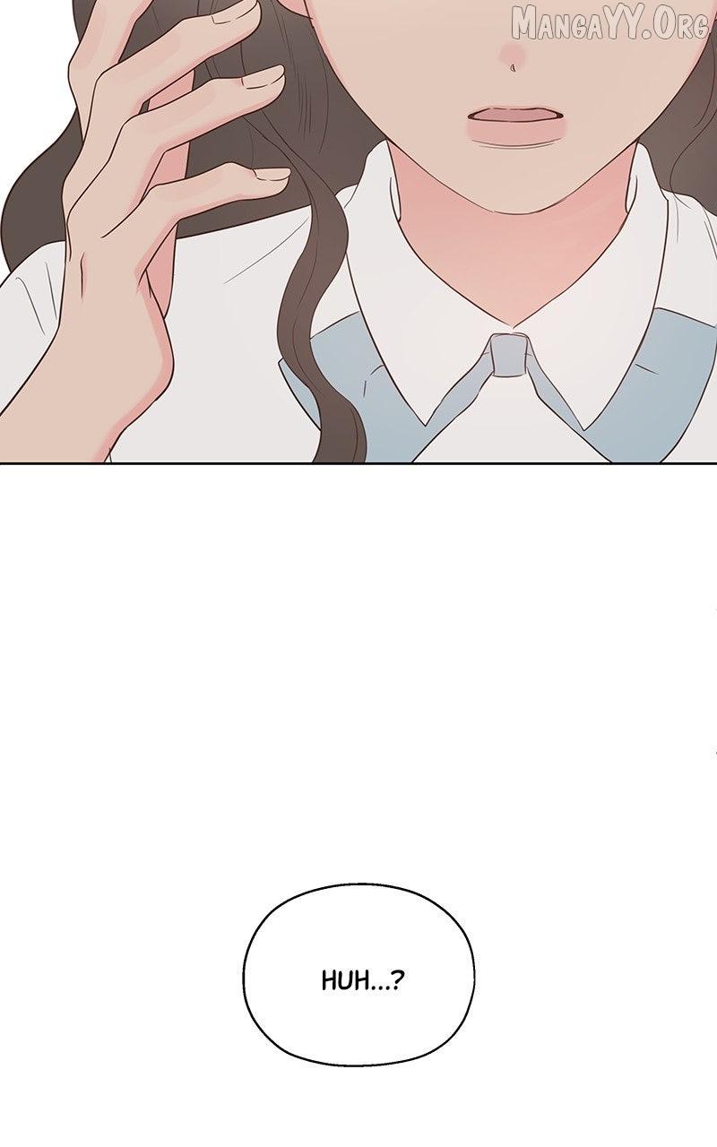 My Secret Crush Chapter 30 page 60 - 