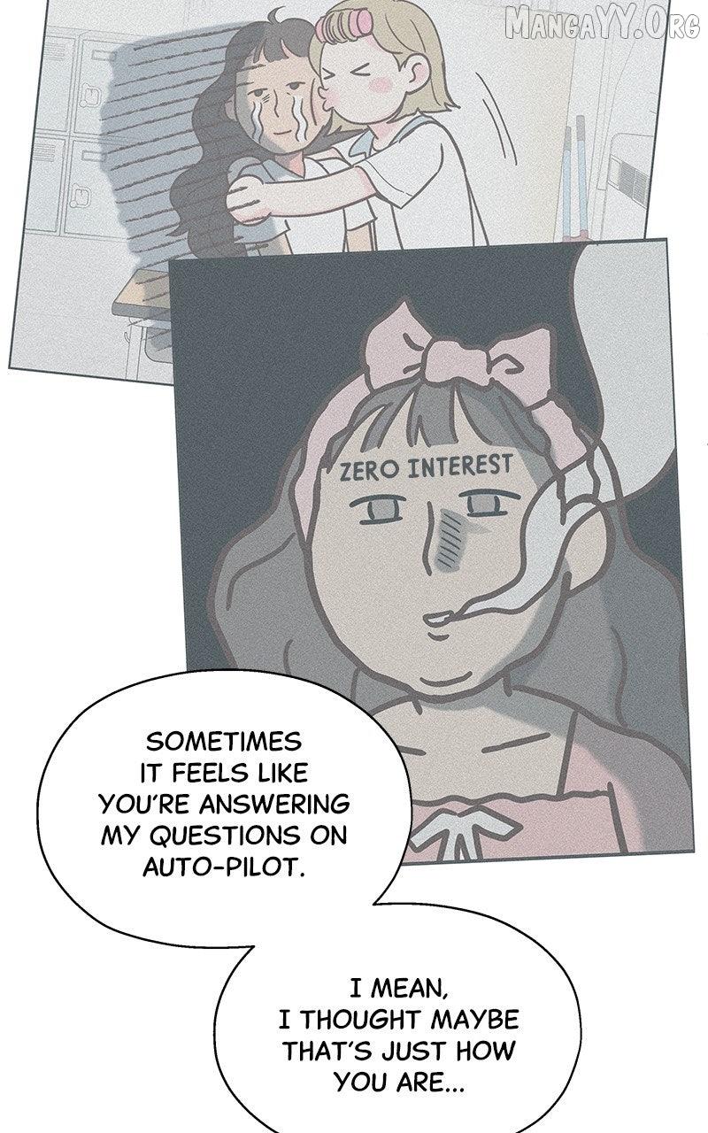 My Secret Crush Chapter 30 page 63 - 