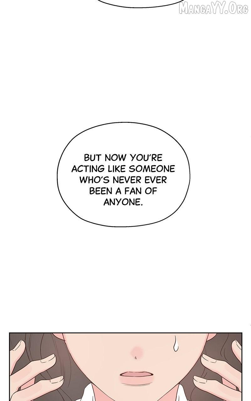 My Secret Crush Chapter 30 page 64 - 