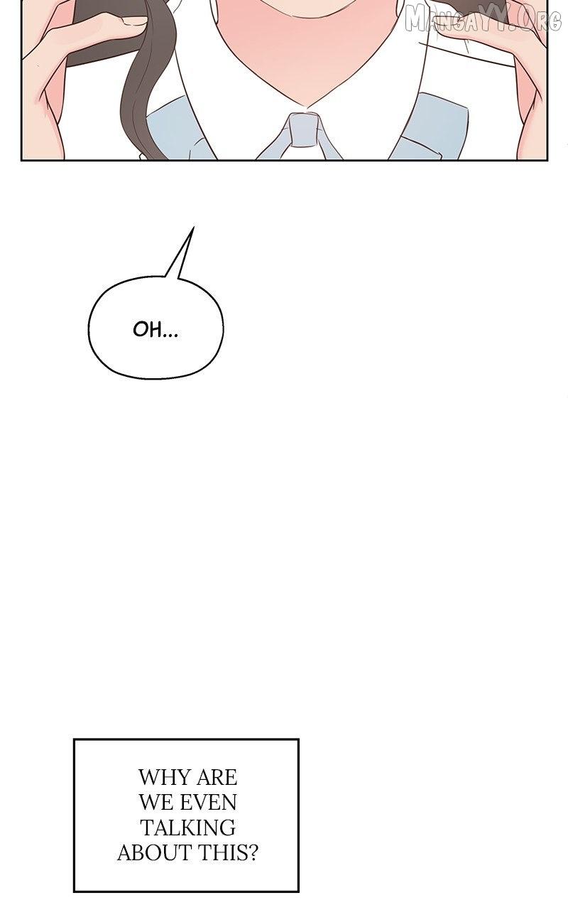 My Secret Crush Chapter 30 page 65 - 