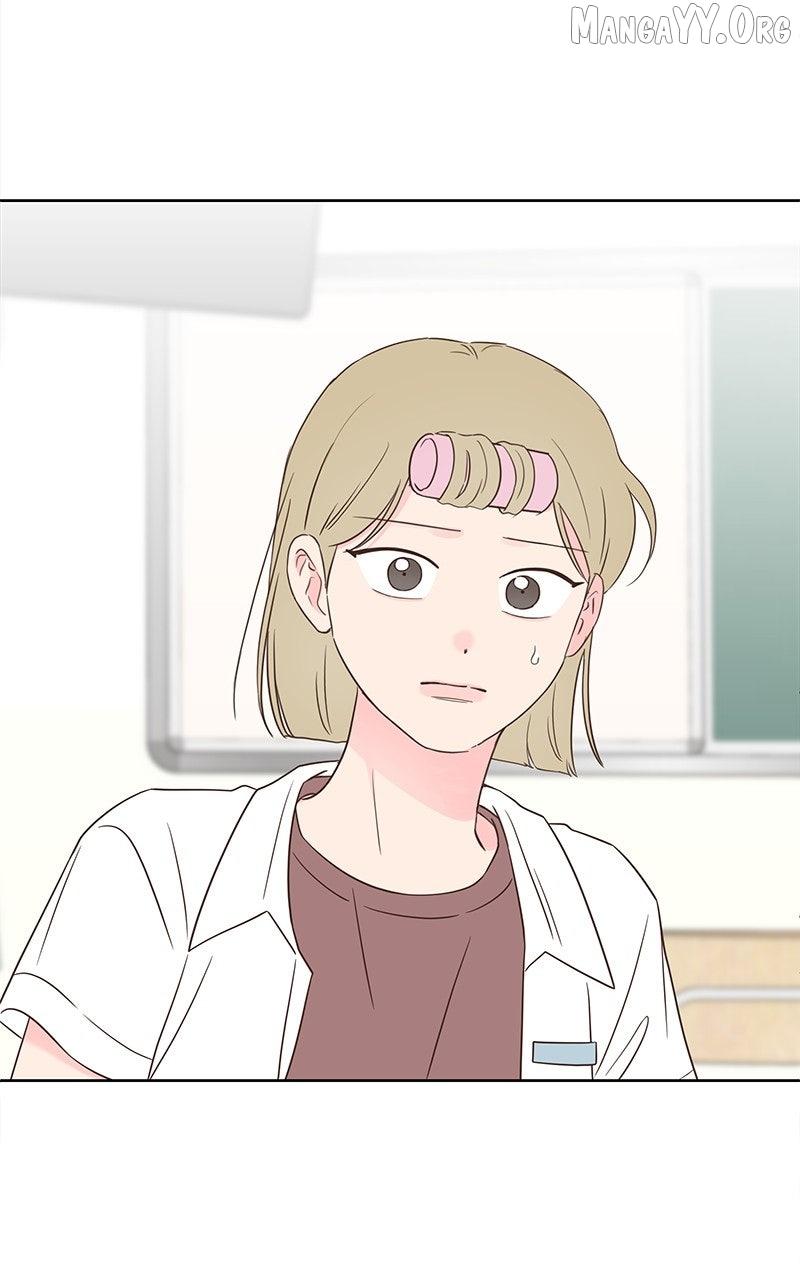 My Secret Crush Chapter 30 page 67 - 