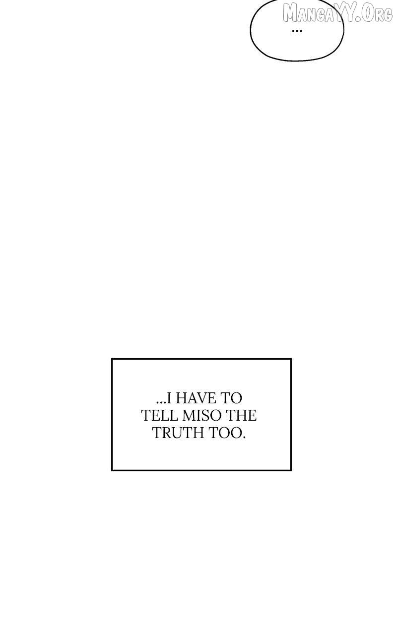 My Secret Crush Chapter 30 page 70 - 