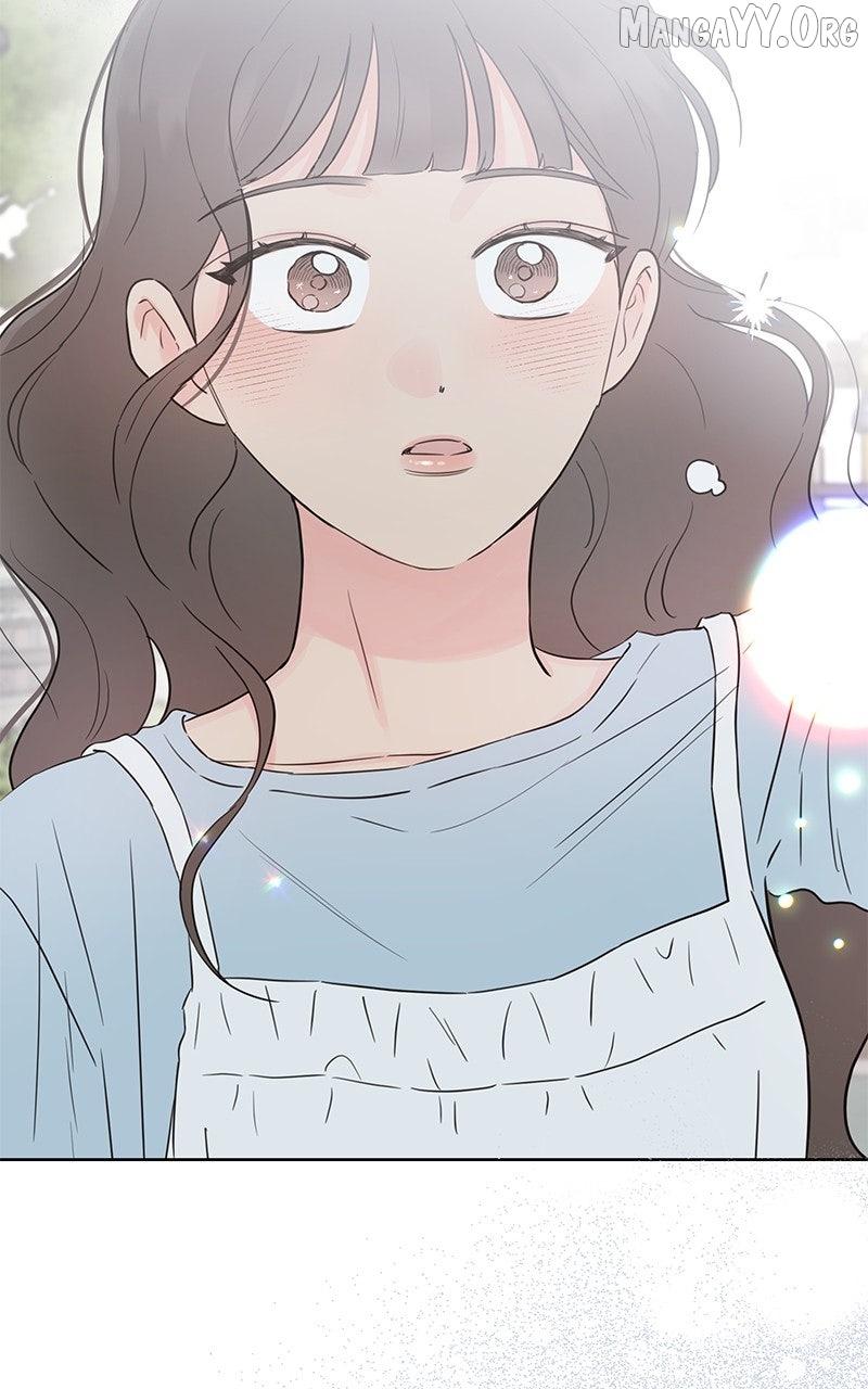My Secret Crush Chapter 30 page 8 - 