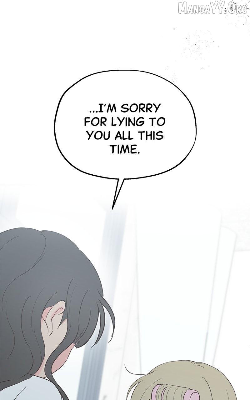 My Secret Crush Chapter 30 page 73 - 