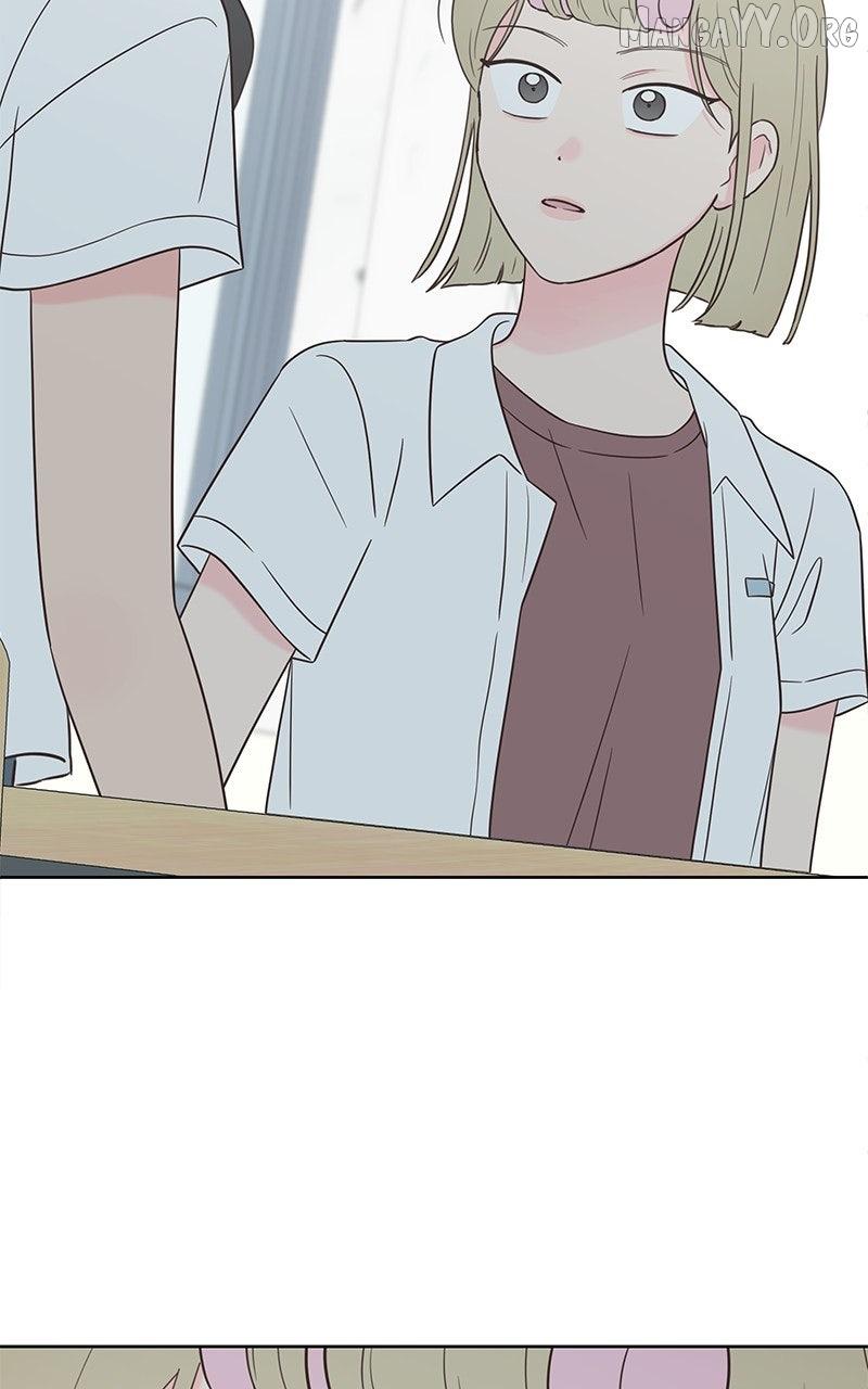 My Secret Crush Chapter 30 page 74 - 