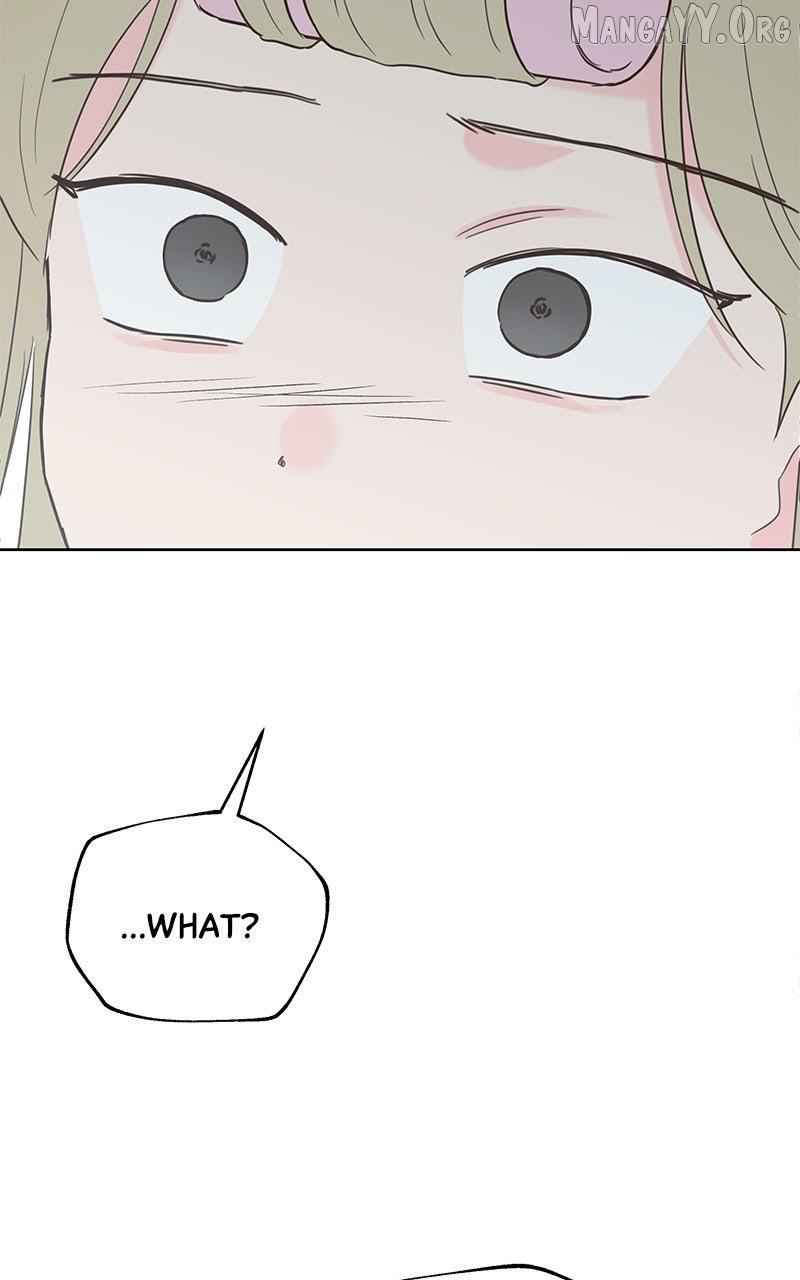 My Secret Crush Chapter 30 page 75 - 