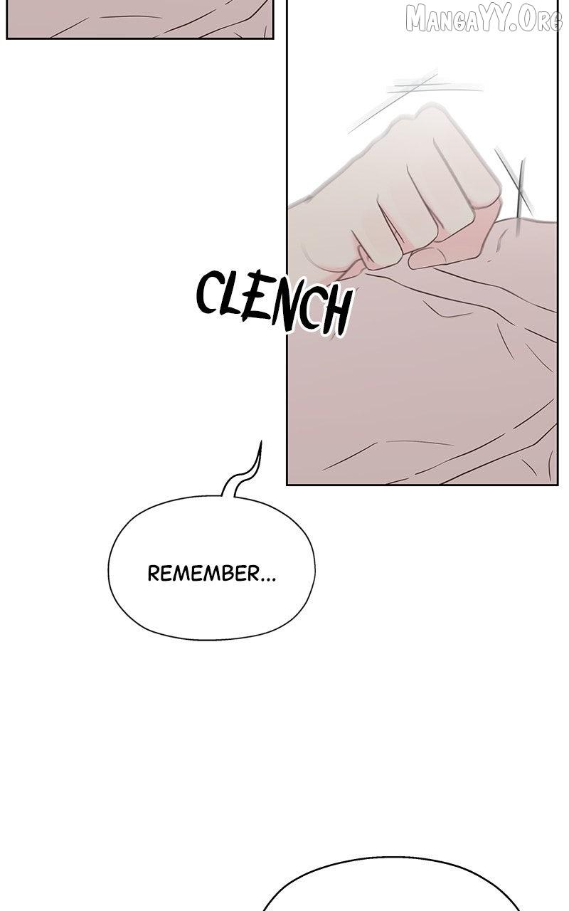 My Secret Crush Chapter 30 page 79 - 