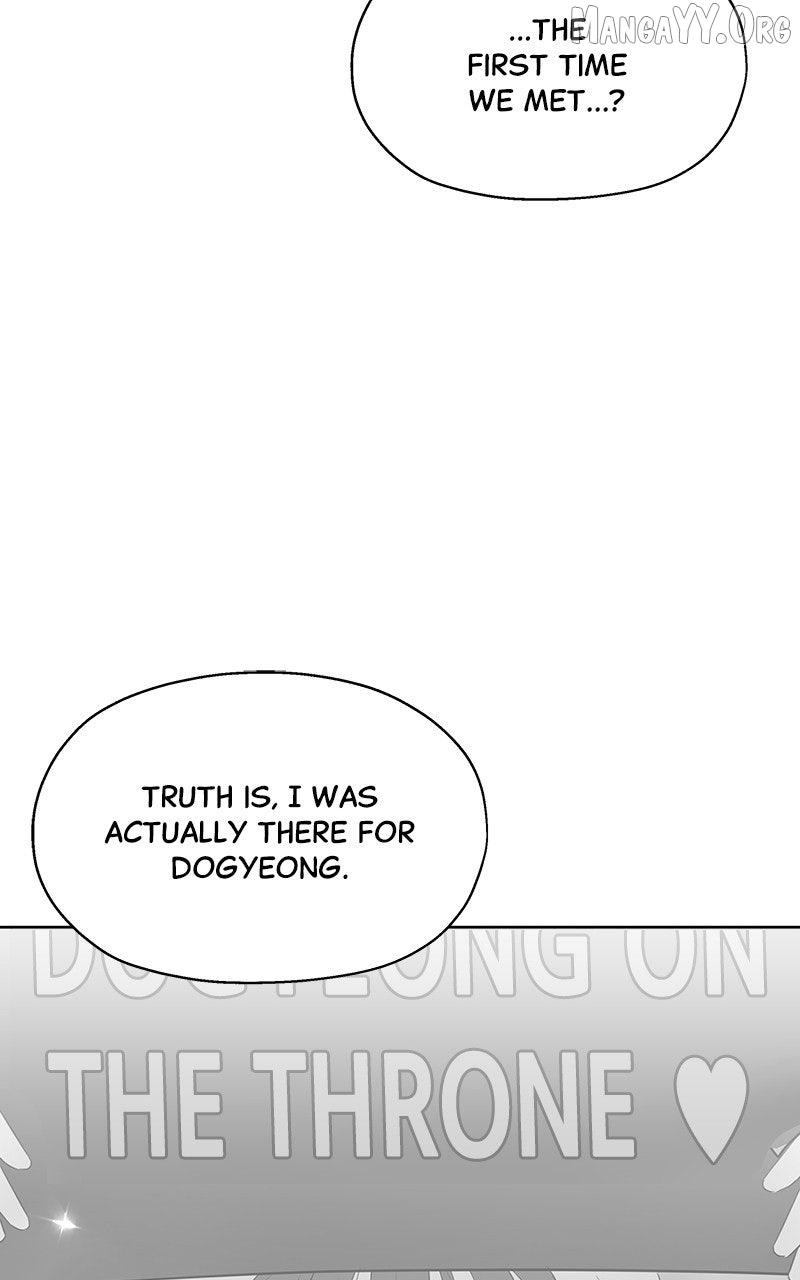 My Secret Crush Chapter 30 page 80 - 