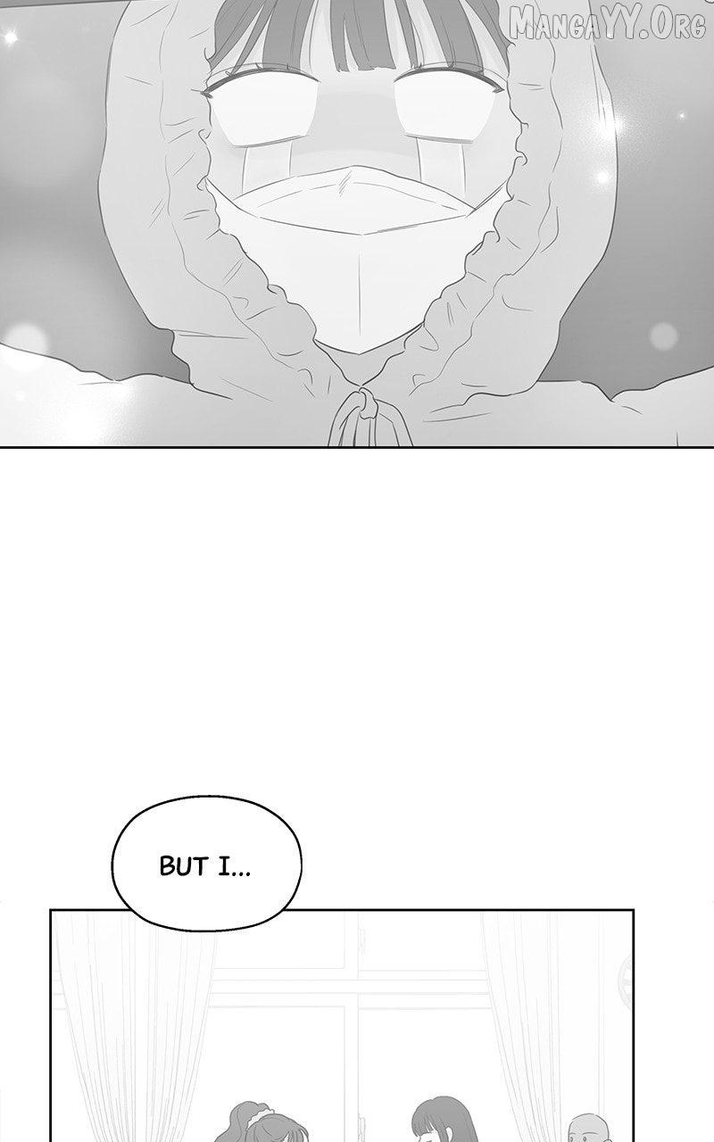 My Secret Crush Chapter 30 page 81 - 