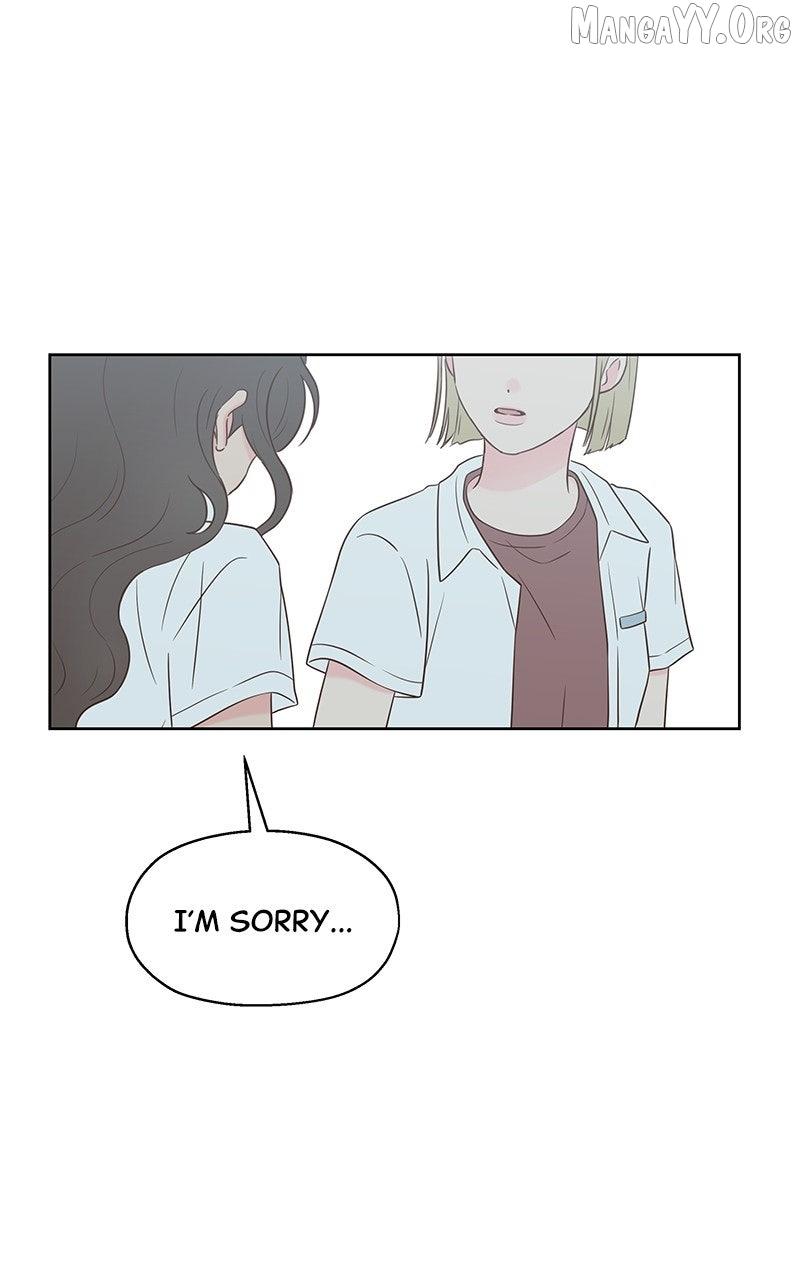 My Secret Crush Chapter 30 page 85 - 