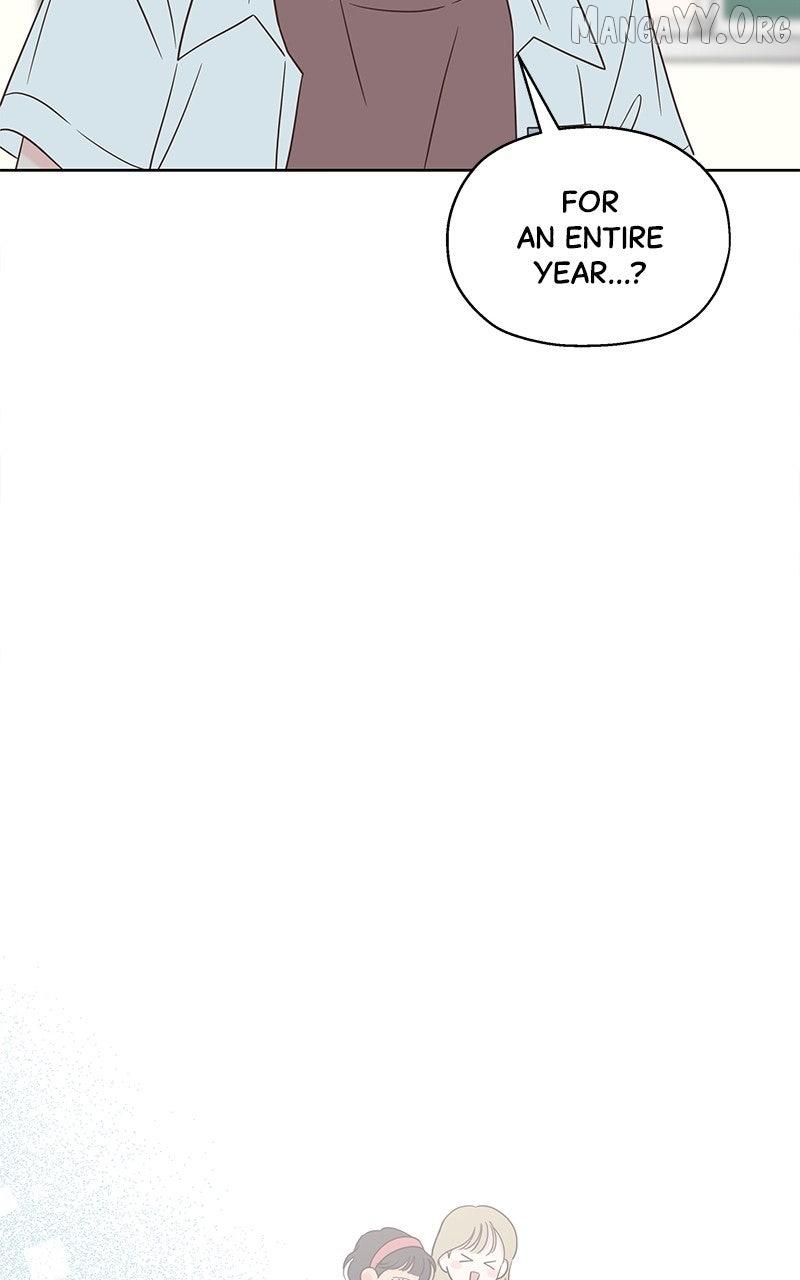 My Secret Crush Chapter 30 page 90 - 