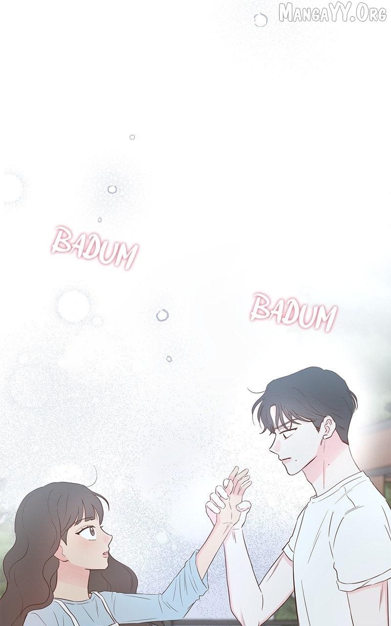 My Secret Crush Chapter 30 page 10 - 